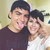 laceylampley22